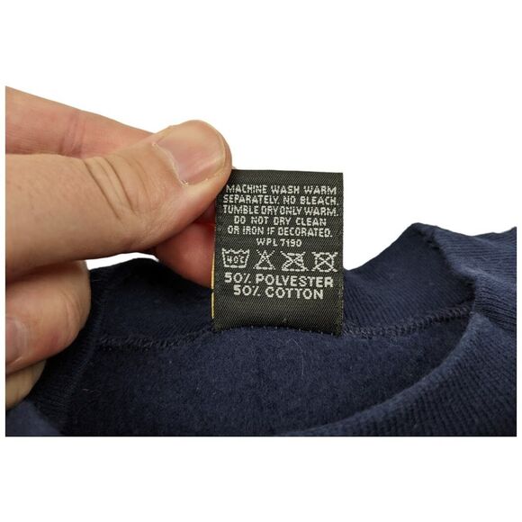 Branson Missouri Sweatshirt - Picture 6 of 10